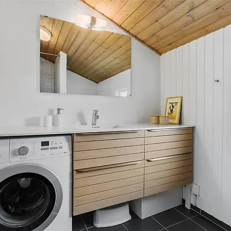 Bl1627-blokhus-lyngvej-17